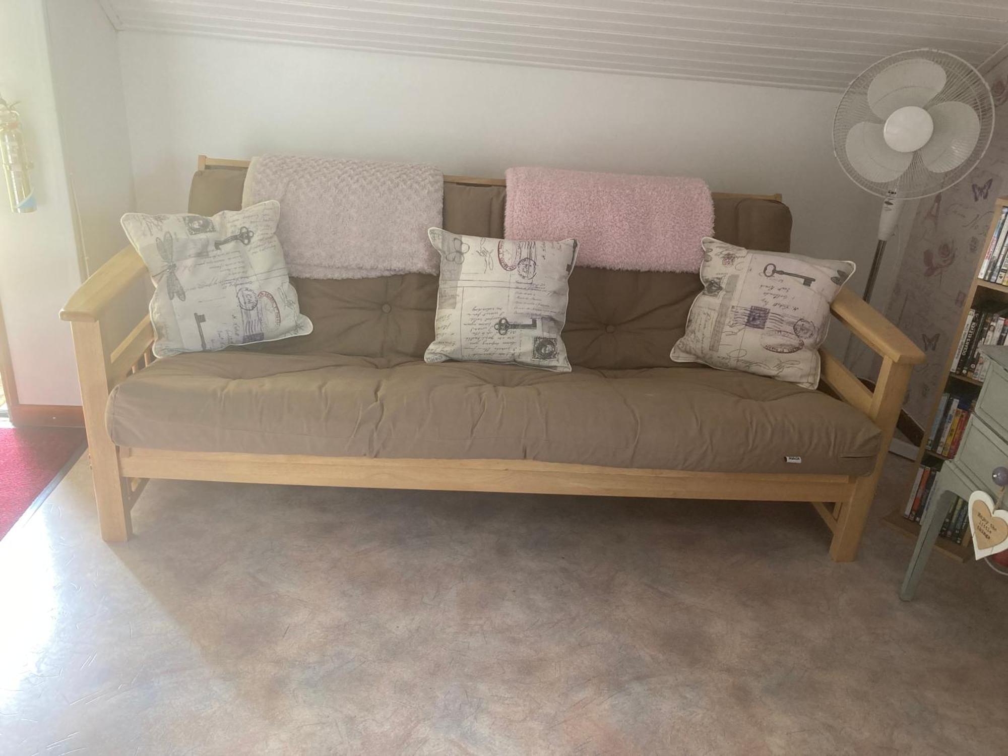 Chambres D' Hotes A Benaize Coulonges  Экстерьер фото